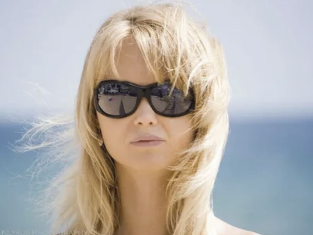 ���� 55364994 ������� ���, 41 ���, ���� ���������� � �����