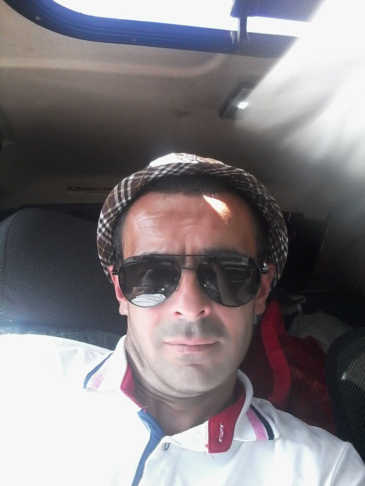 ���� 20548874 ������� �����, 44 ����, ���� ���������� � ����������