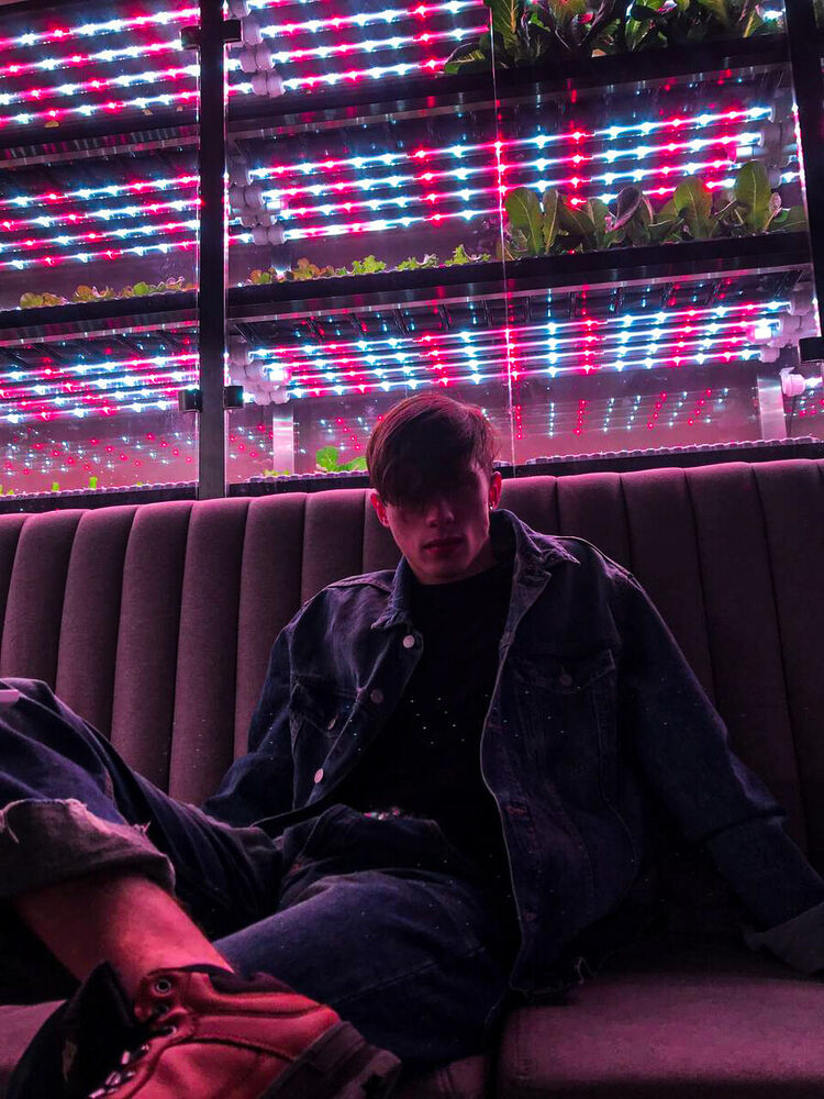 ���� 22103864 ������� ������, 32 ����, ���� ���������� � ������