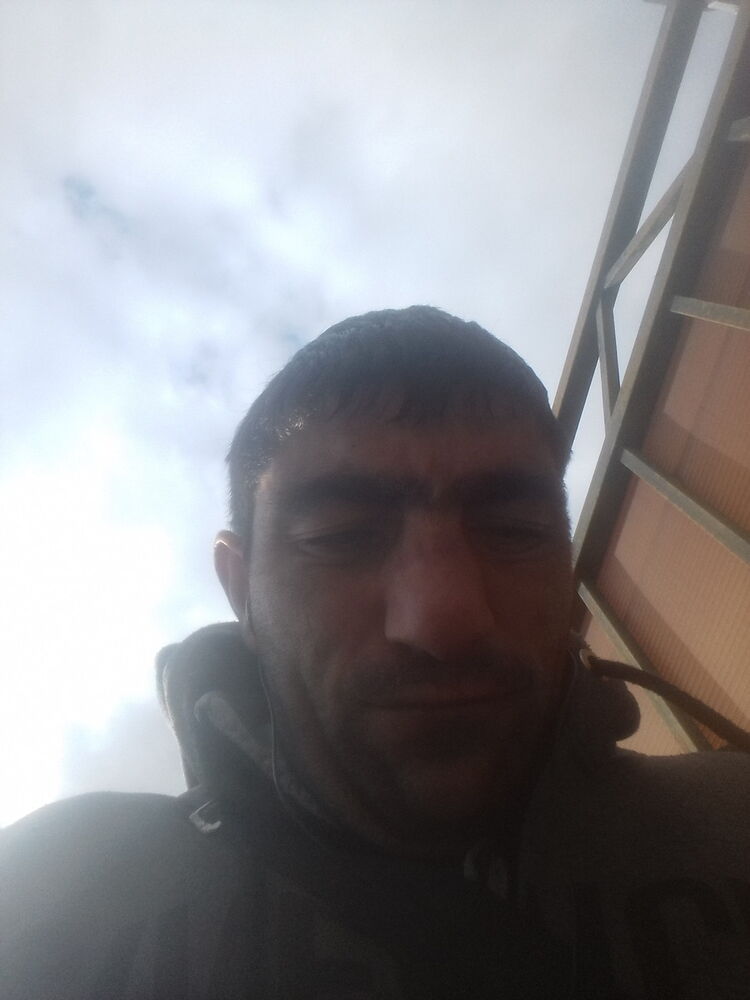  -,   , 35 ,   ,   , c 