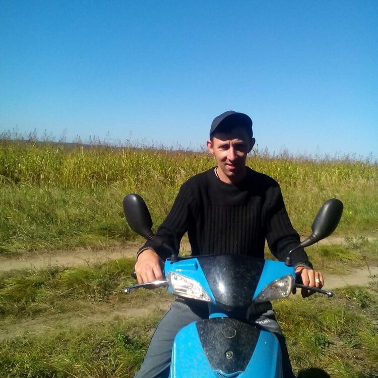 ���������� �������, ���� ������� �������, 38 ���, ������������ ��� c�������� ���������, ���������