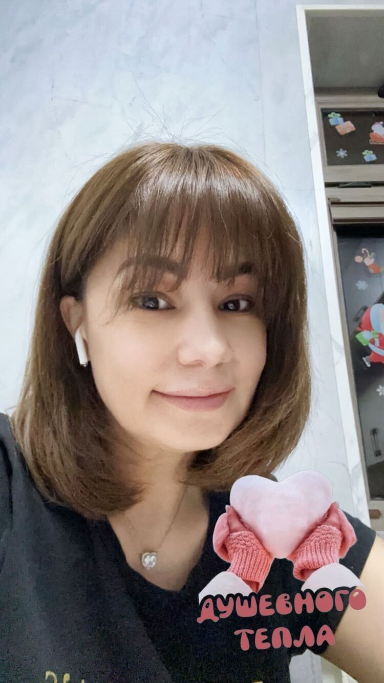 ���� 49693104 ������� ������, 48 ���, ���� ���������� � ��������