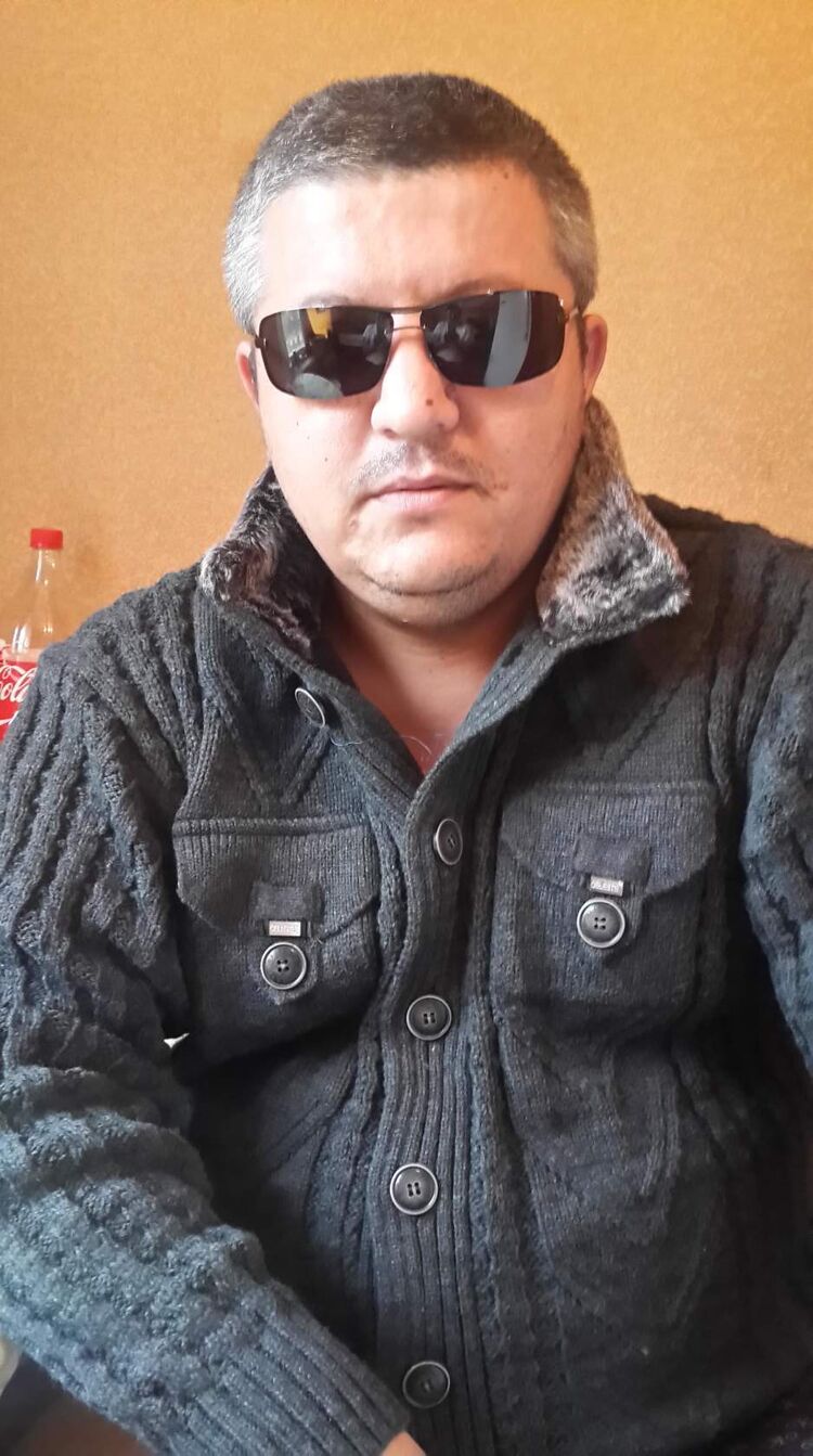 ���� 46088214 ������� �����, 43 ����, ���� ���������� � �����-����������