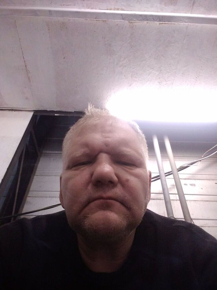 ���������� ������, ���� ������� �������, 51 ���, ������������ ��� ������, ����� � ���������