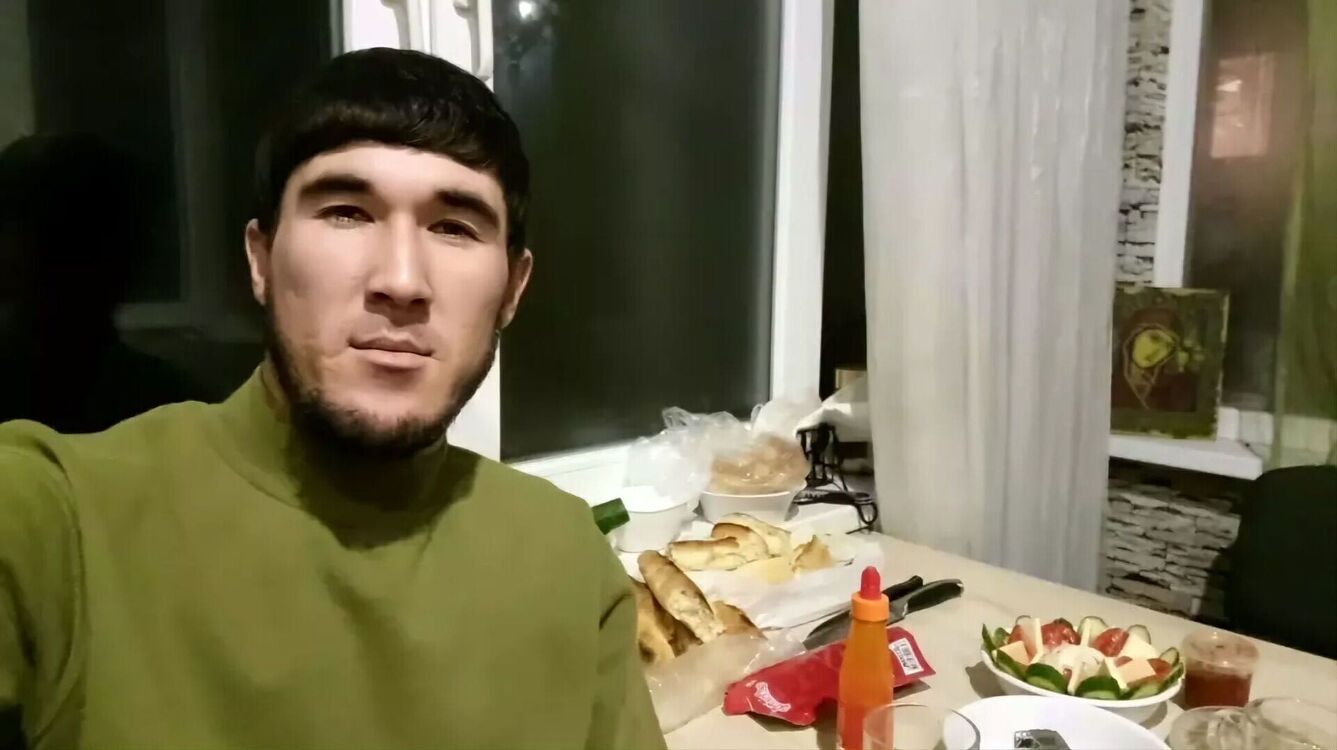 ���� 54911654 ������� ������, 29 ���, ���� ���������� � ��������