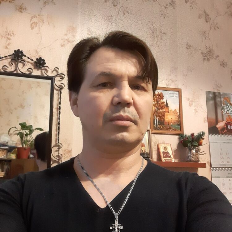 ���� 28632524 ������� �������, 53 ����, ���� ���������� � ������