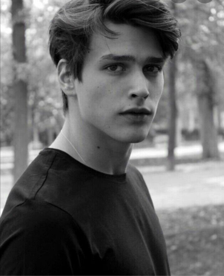 ���� 20927794 ����� ����, 25 ���, ���� ���������� � ������