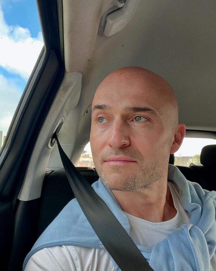 ���������� ������, ���� ������� ���������, 37 ���, ������������ ��� ������, ����� � ���������