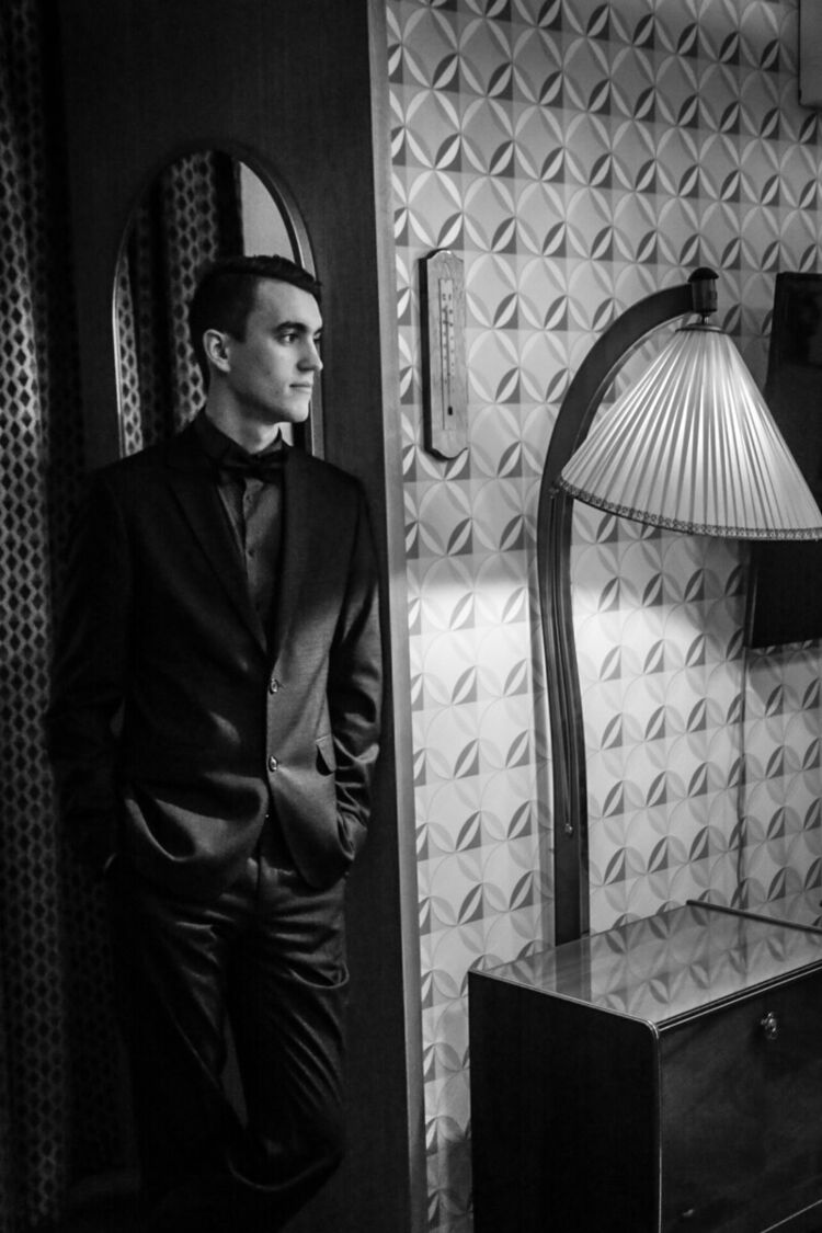 ���������� ������, ���� ������� ����, 30 ���, ������������ ��� ������, ����� � ���������, c�������� ���������, ���������