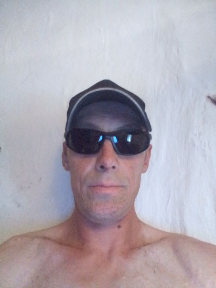  44599524  , 36 ,    