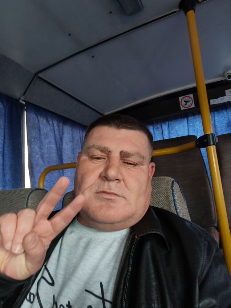  46818574  , 47 ,    