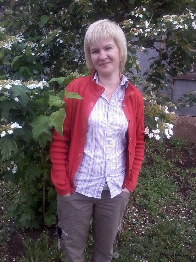 ���� 7595924 ������� �����, 43 ����, ���� ���������� � ���������