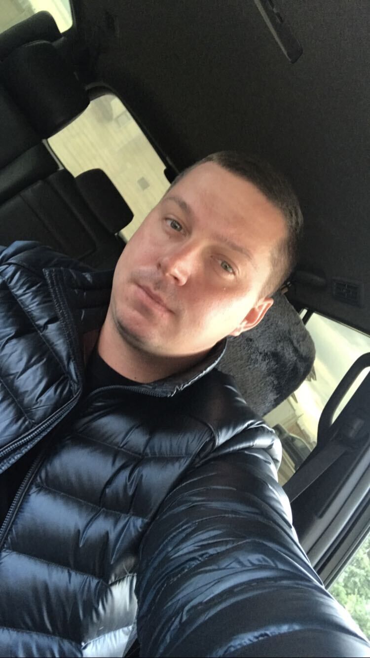 ���� 30586384 ������� ����, 35 ���, ���� ���������� � ���������� ������