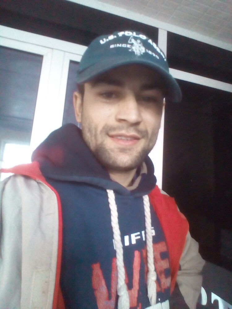 ���� 22315824 ����� ��� ����, 25 ���, ���� ���������� � �������