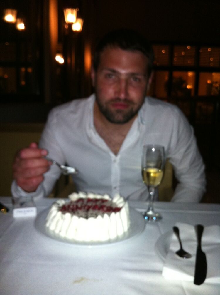 ���� 4270314 ������� Aleks, 44 ����, ���� ���������� � �����