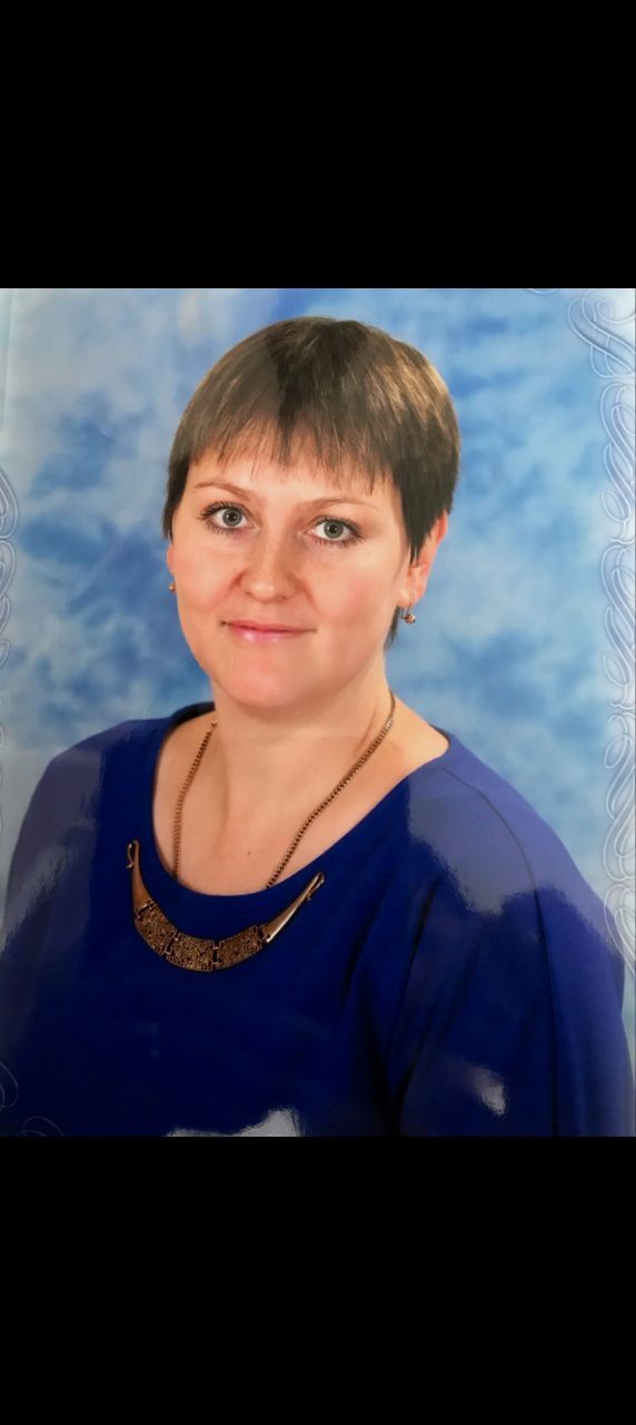 ���� 55759754 ������� �����, 43 ����, ���� ���������� � ������