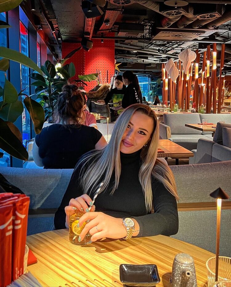 ���� 32876854 ������� �����, 27 ���, ���� ���������� � ������