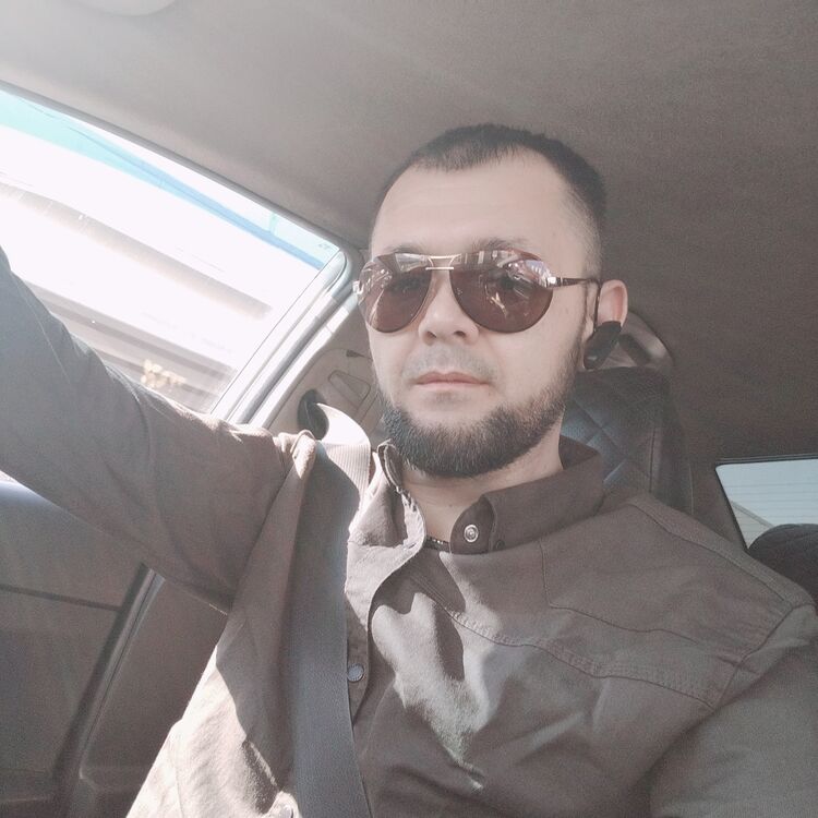 ���������� ������, ���� ������� �����, 37 ���, ������������ ��� ������, ����� � ���������