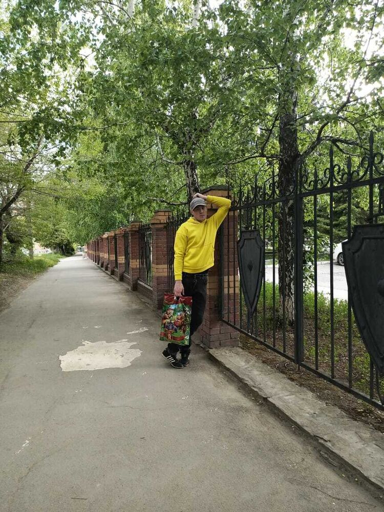 ���������� �����������, ���� ����� �������, 25 ���, ������������ ��� ������, ����� � ���������, ���������