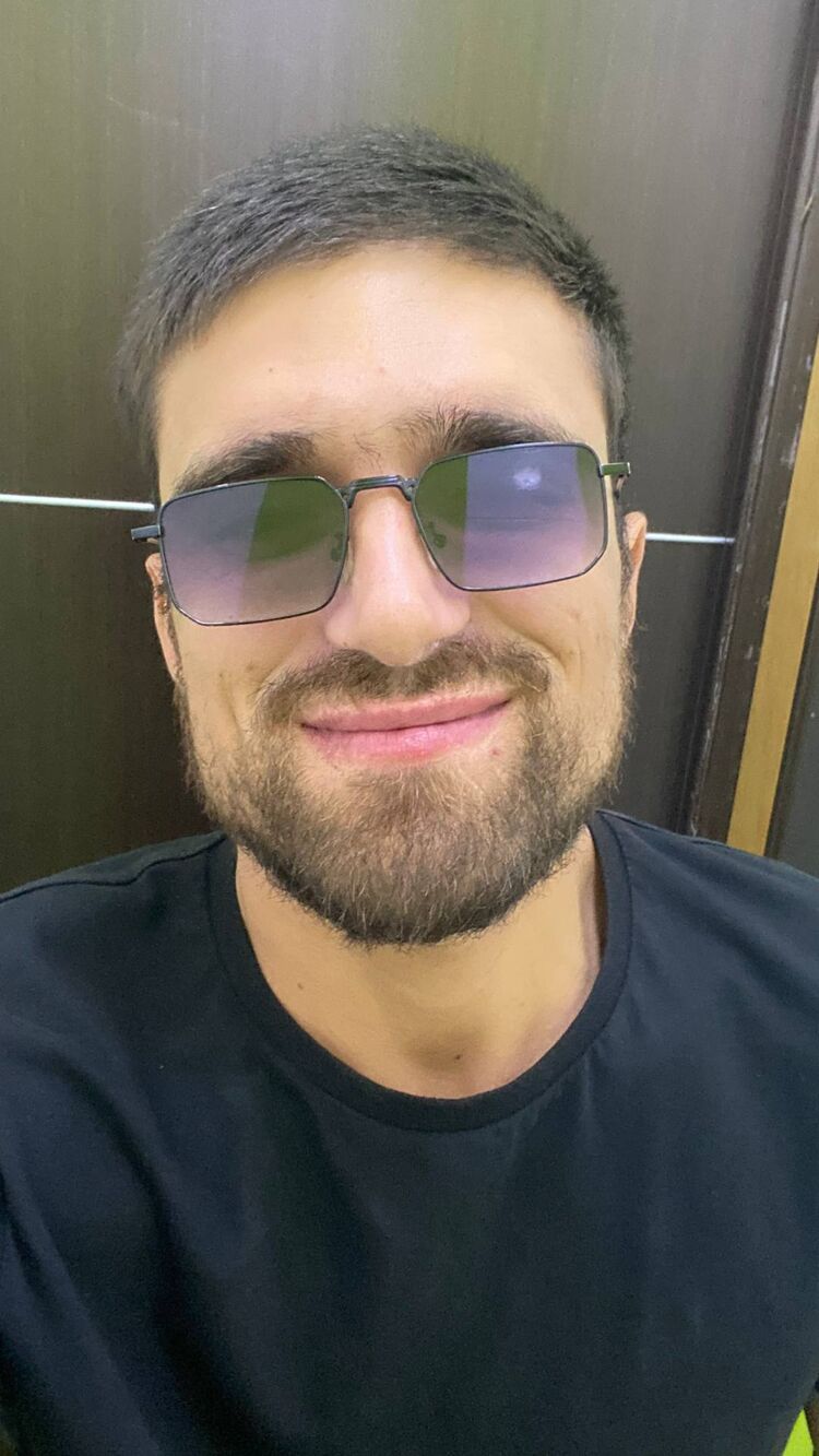 ���������� ������, ���� ������� Zloy, 29 ���, ������������ ��� ������, ����� � ���������