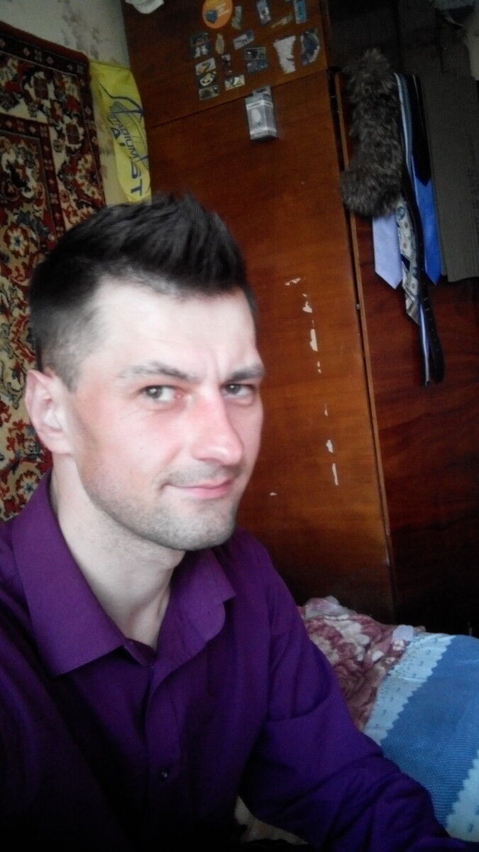  16071494  Lurik, 38 ,    