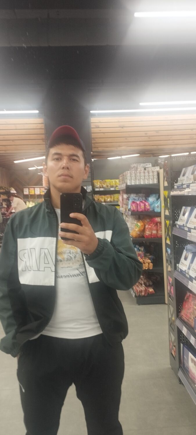 ���� 54790414 ������� ����, 29 ���, ���� ���������� � ������