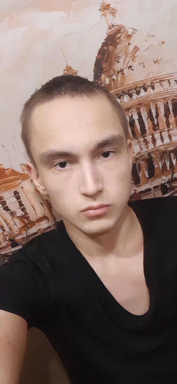 ���� 48755064 ����� �����, 19 ���, ���� ���������� � ����������