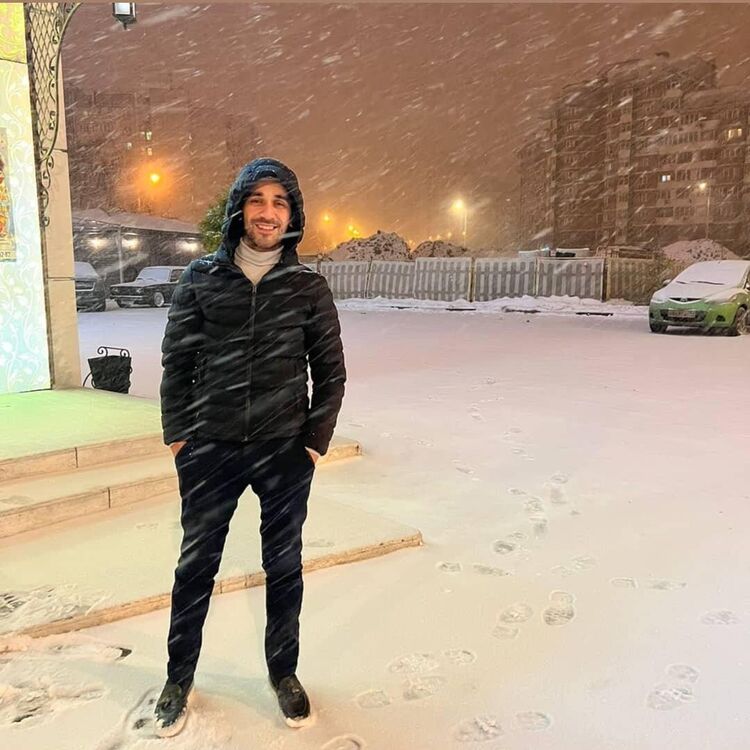 ���������� ������-��-����, ���� ������� �������, 28 ���, ������������ ��� ������, ����� � ���������