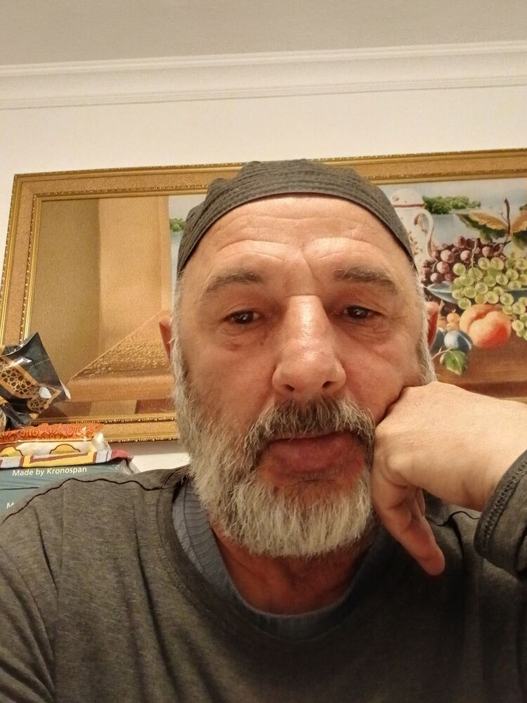  deleted,     , 57 ,   ,   