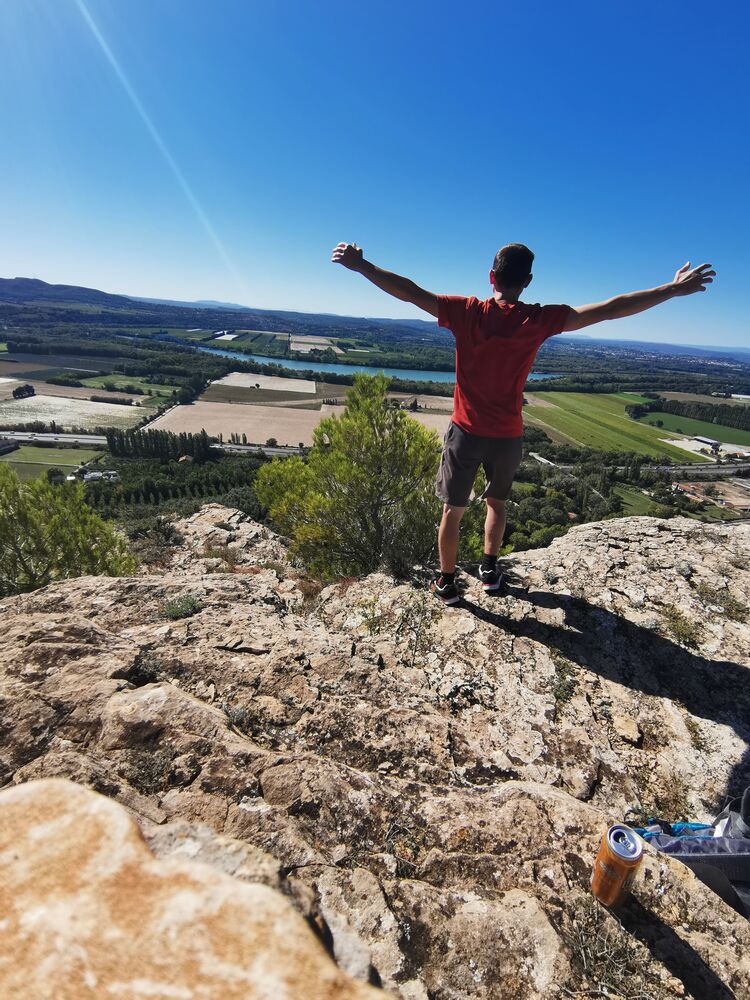 ���������� ������, ���� ������� ����, 38 ���, ������������ ��� ����� � ���������, c�������� ���������, ���������