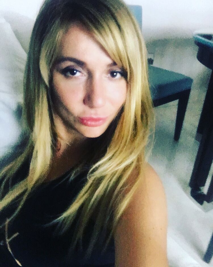  Miami Beach,   , 39 ,   ,   , c 