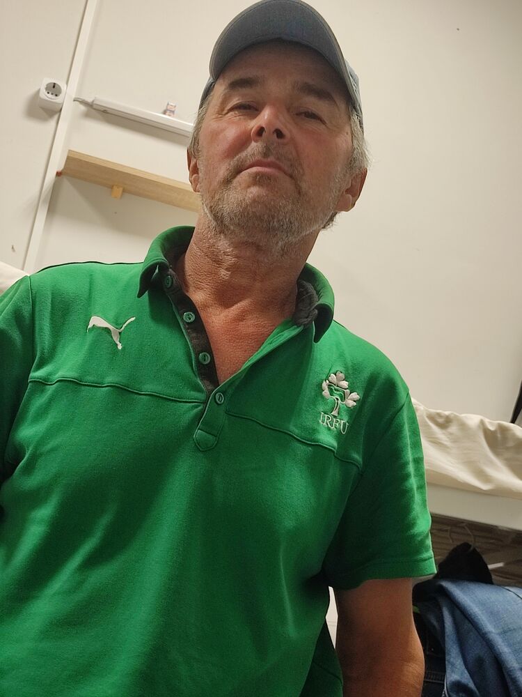 ���� 55712614 ������� �����, 50 ���, ���� ���������� � ������������