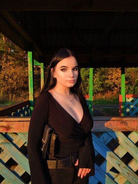 ���� 27806034 ������� ������, 26 ���, ���� ���������� � ������