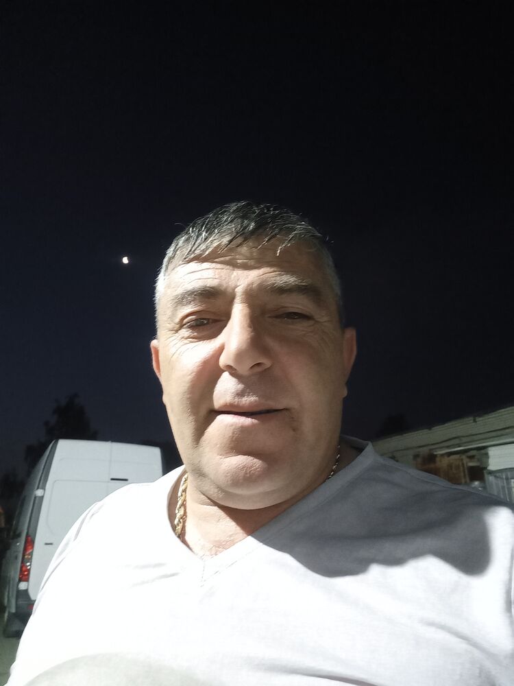  35250964  , 51 ,    