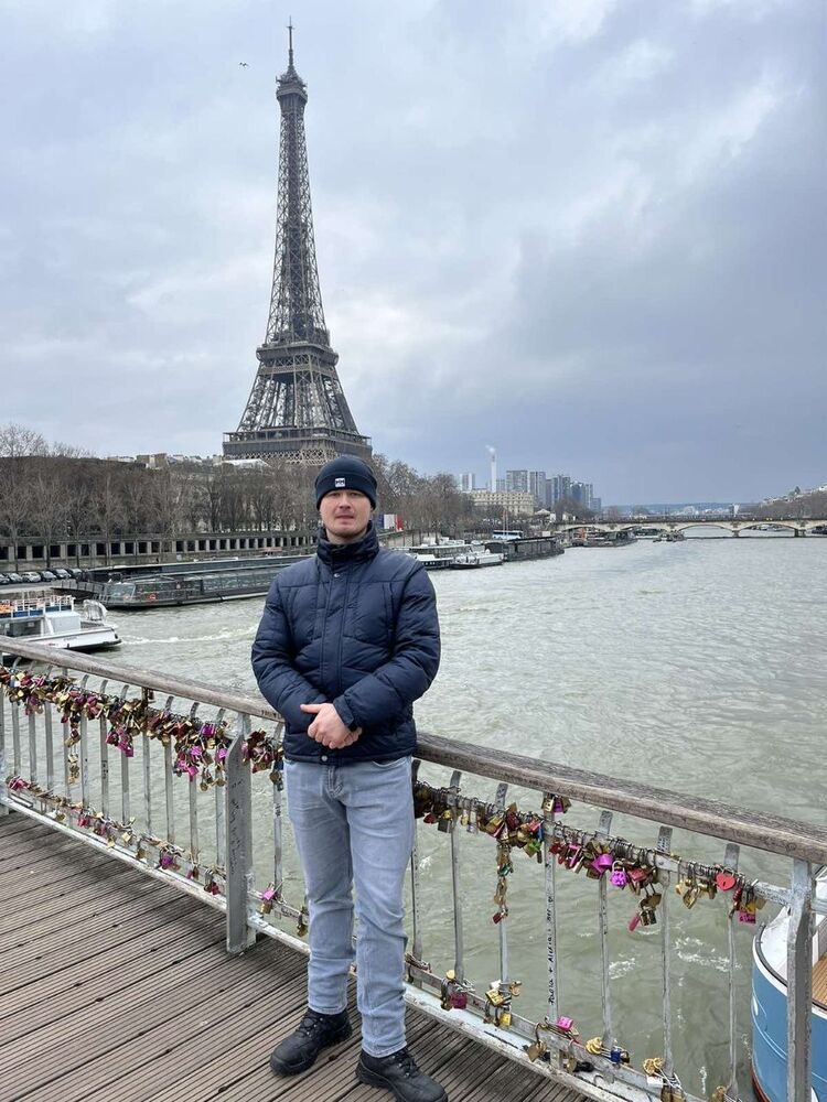  ,   Vitali, 36 ,   ,   