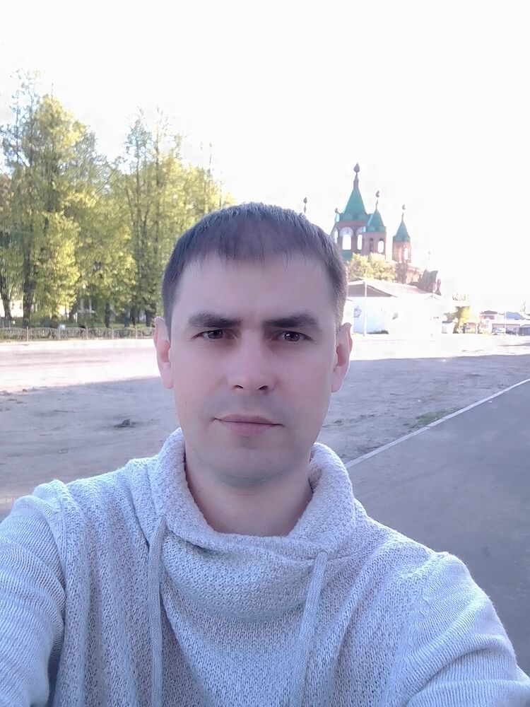  43659774  , 39 ,    