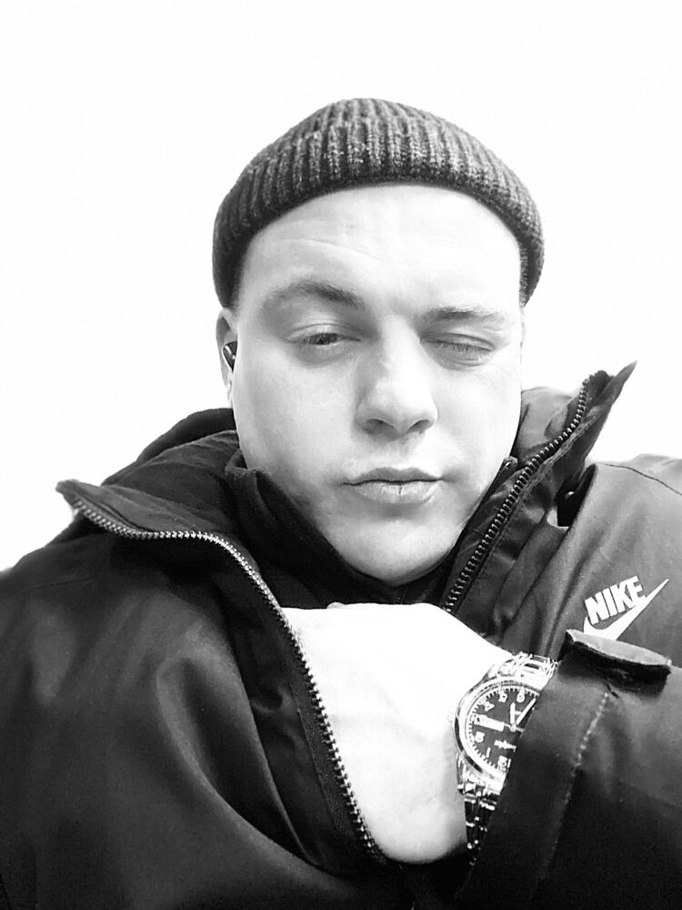 ���� 39930554 ������� ���������, 30 ���, ���� ���������� � �������