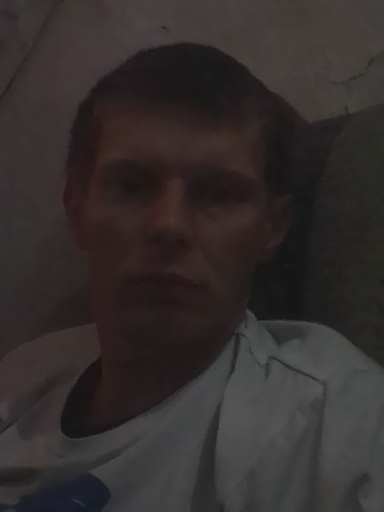  28642654  , 30 ,    