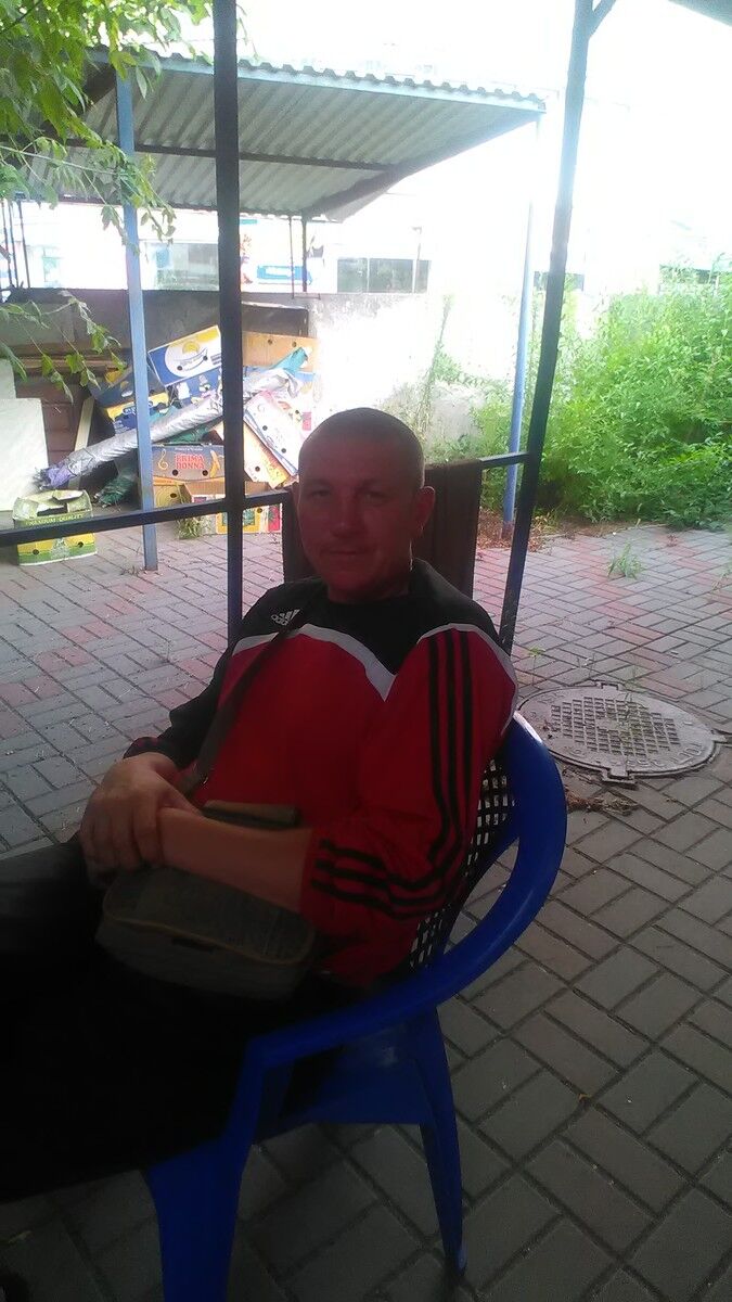 ���������� �������, ���� ������� ����, 51 ���, ������������ ��� ������, ����� � ���������, c�������� ���������