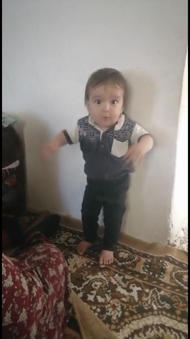  -,   , 40 ,   ,   