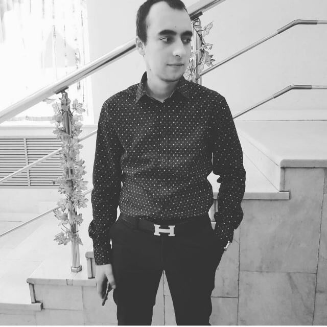 ���� 27317014 ������� �����, 31 ���, ���� ���������� � ������