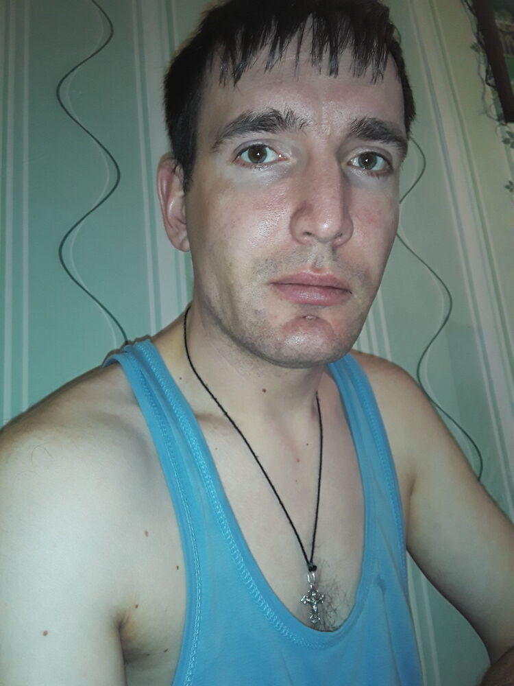 ���� 19455574 ������� �������, 35 ���, ���� ���������� � ��������