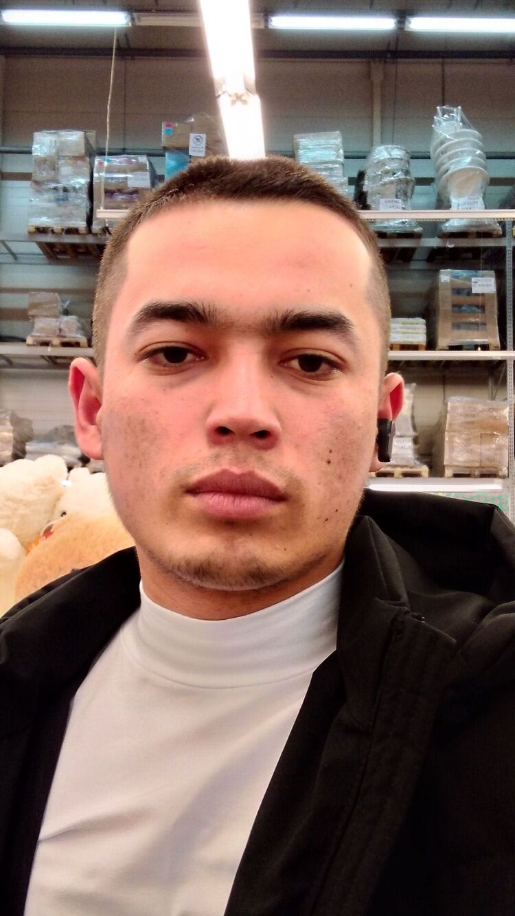 ���� 25347664 ����� ������, 22 ����, ���� ���������� � �����-����������