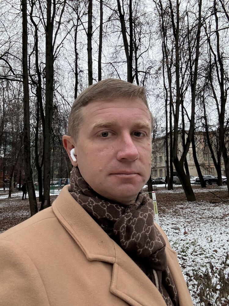 ���� 55189634 ������� ���������, 41 ���, ���� ���������� � ��������