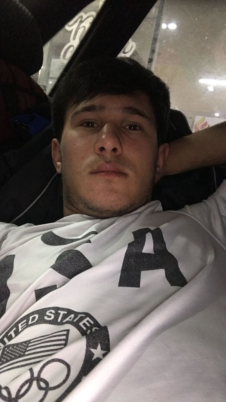  28309374  Rasul, 25 ,    