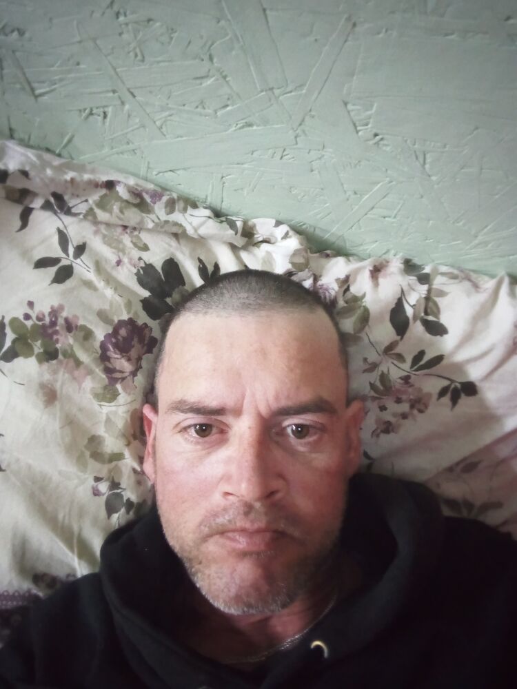  33592394  , 47 ,    