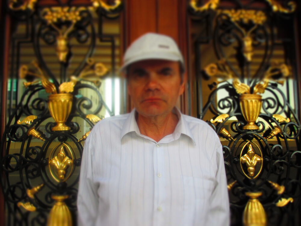  6710904  Aliaksandr50, 65 ,    