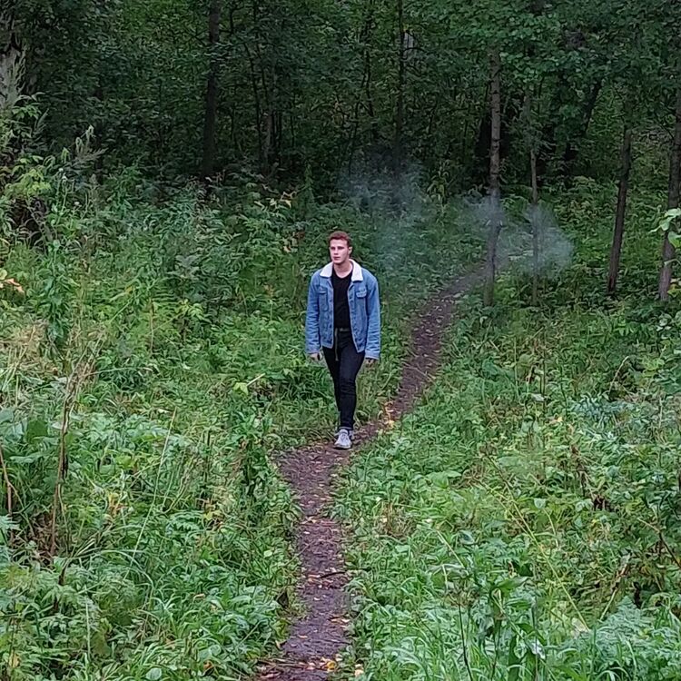 ���� 32884134 ����� �����, 21 ���, ���� ���������� � ������������