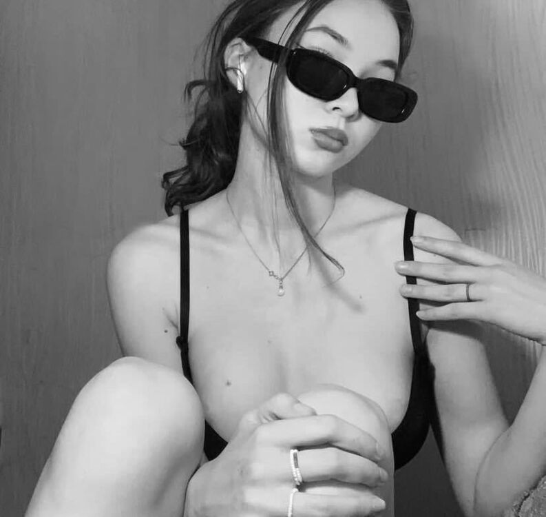 ���������� ������, ���� ������� �����, 22 ����, ������������ ��� ������, ����� � ���������