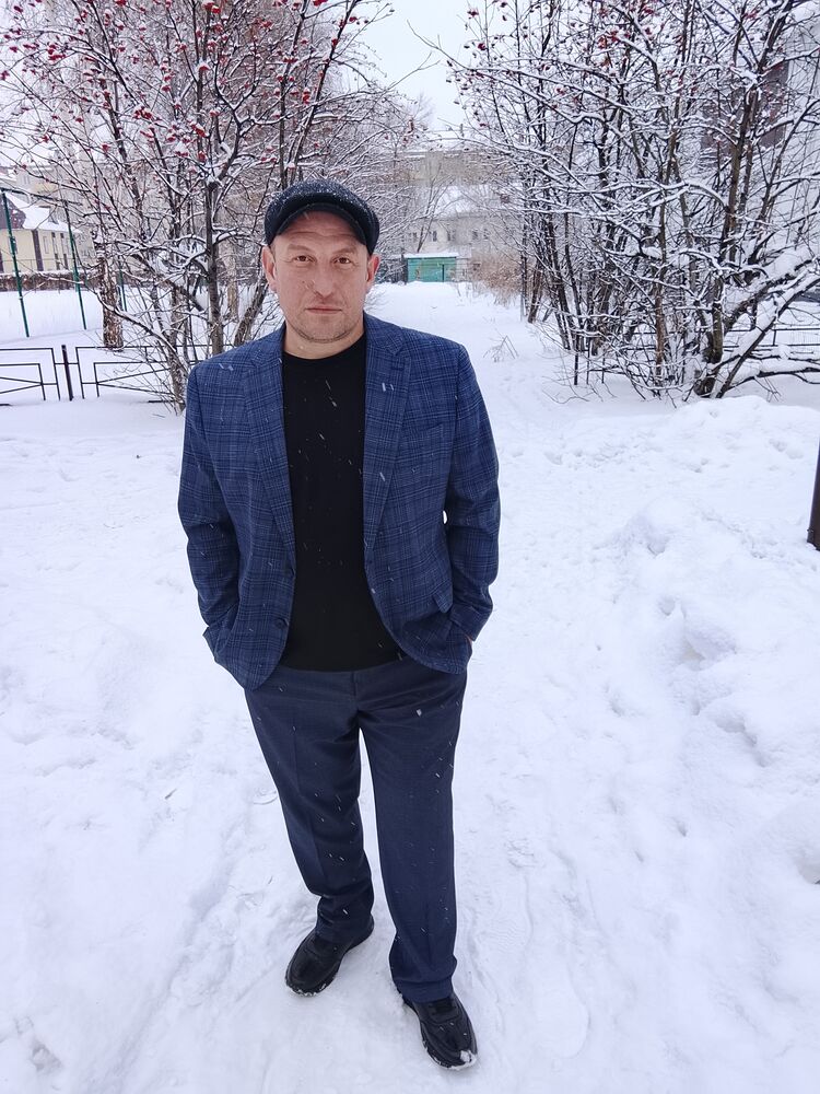 ���� 55169354 ������� ������, 40 ���, ���� ���������� � ������